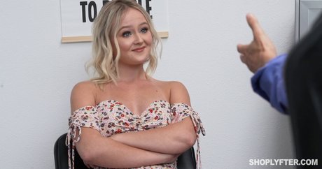 Natalia Queen onlyfans naked