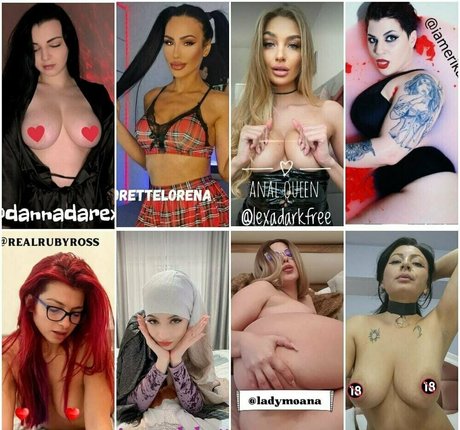 reverse cowgirl onlyfans best portrayal