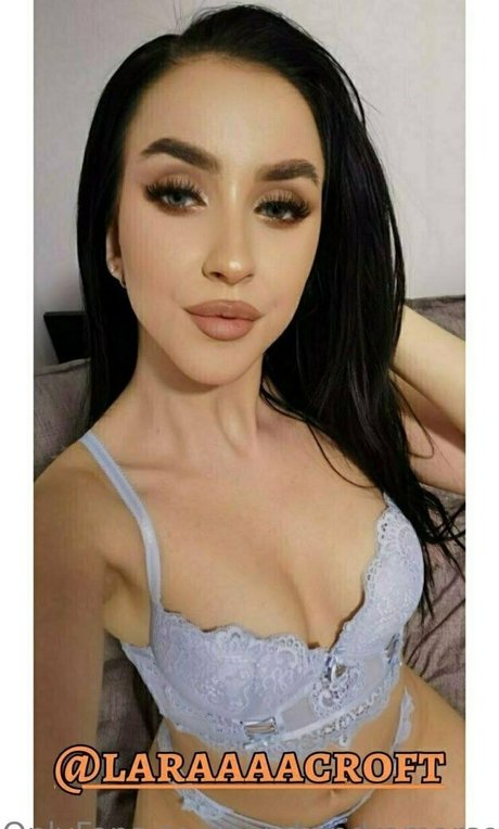 iamkendramarselle onlyfans xxx