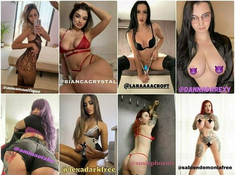 iamkendramarselle leaked porn onlyfans