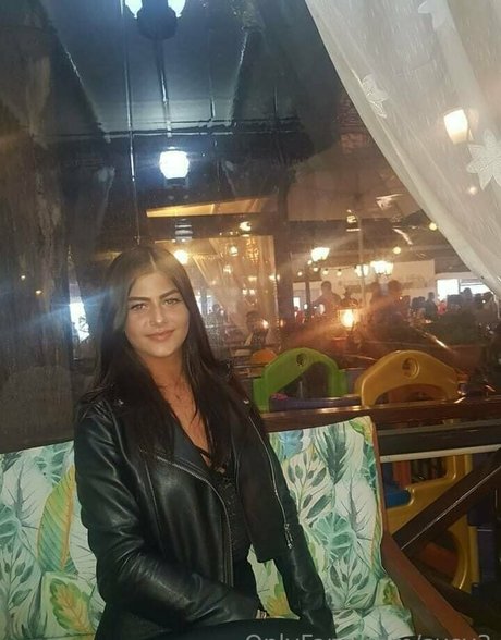 susy3 onlyfans leaked xxx