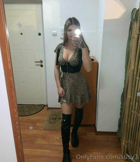 susy3 only fans porn