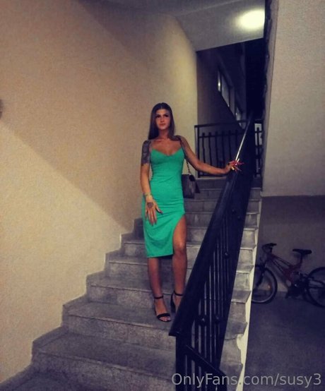 anal fetish onlyfans beautiful porn print