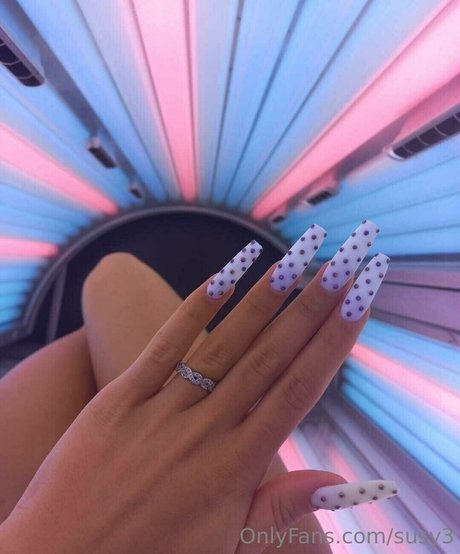 susy3 onlyfans explicit content