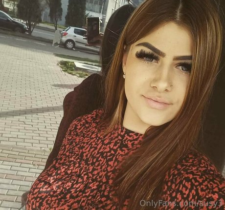 susy3 only fans pic