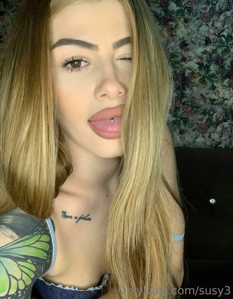 susy3 onlyfans nudes