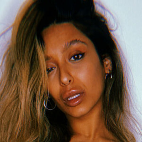 Flik Renee onlyfans desnuda