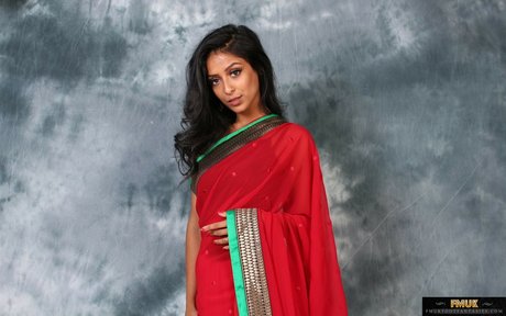 Flik Renee porn onlyfans leaks