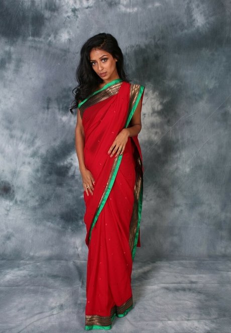 Flik Renee onlyfans porn free