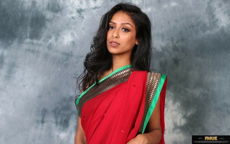 Flik Renee onlyfans photo