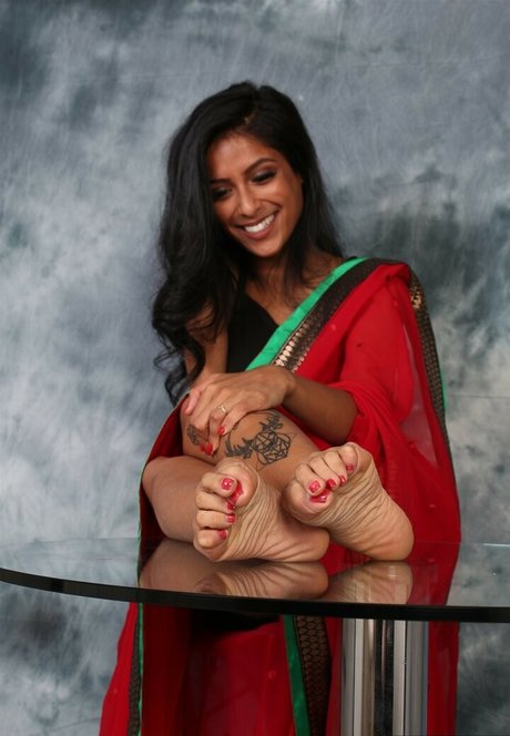 Flik Renee onlyfans leake