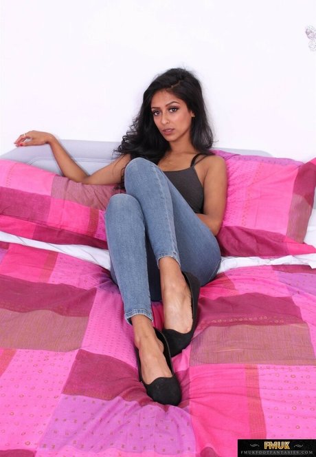 female popular onlyfans hd depiction