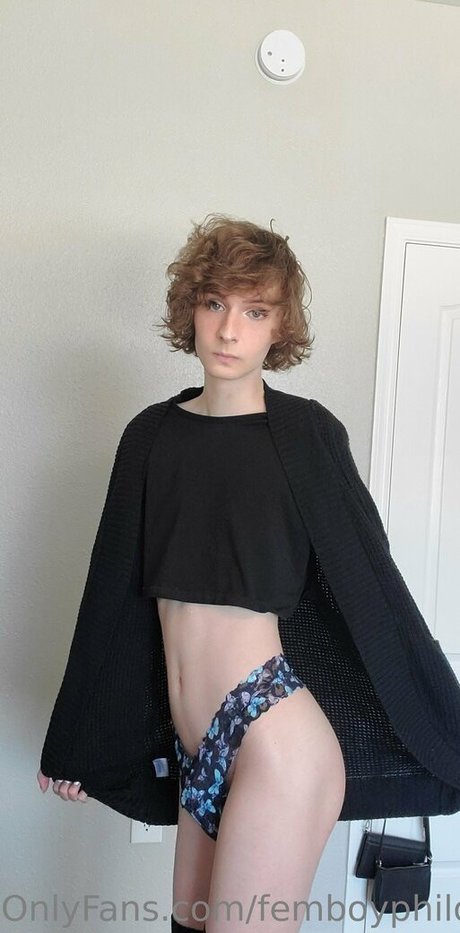 femboyphilosophy onlyfans nudes porn