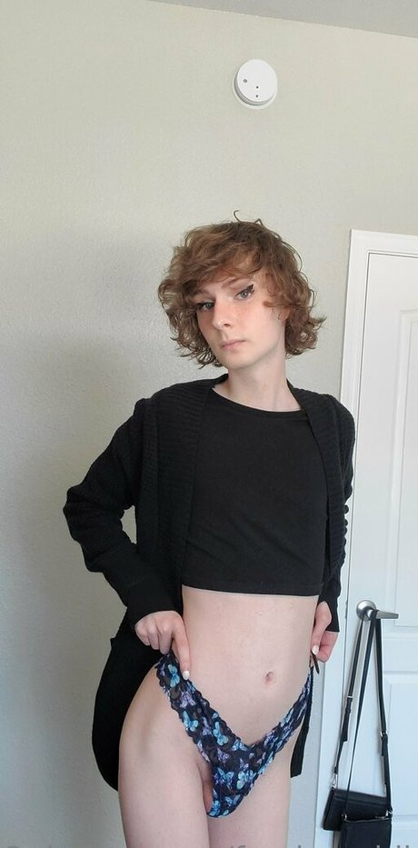 femboyphilosophy naked only fans