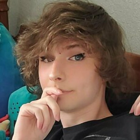 femboyphilosophy ass onlyfans