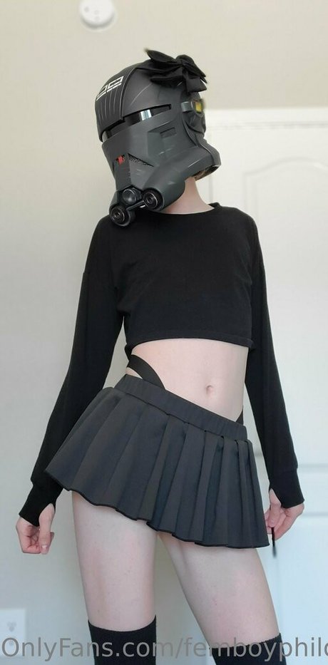 femboyphilosophy onlyfans leak xxx