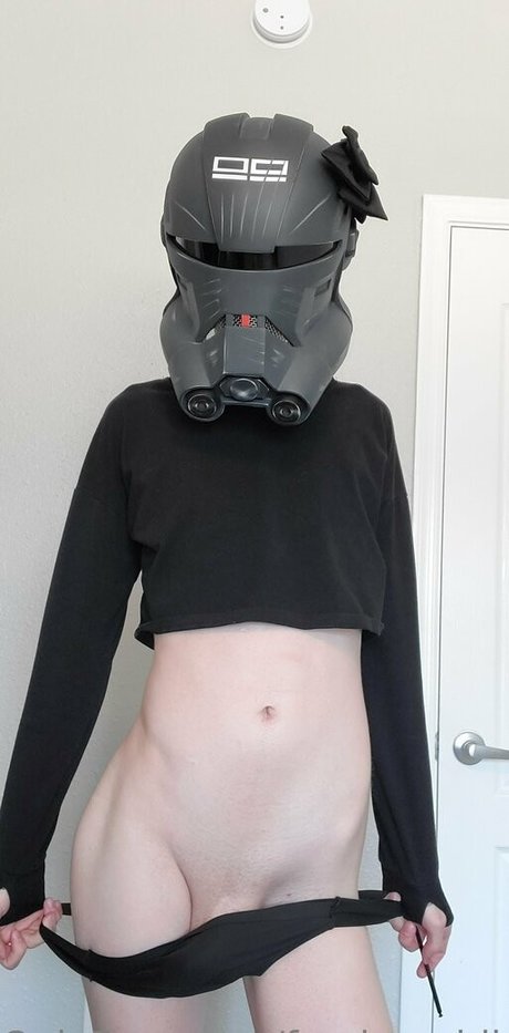 femboyphilosophy only fans leaks