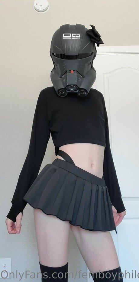 femboyphilosophy onlyfans free