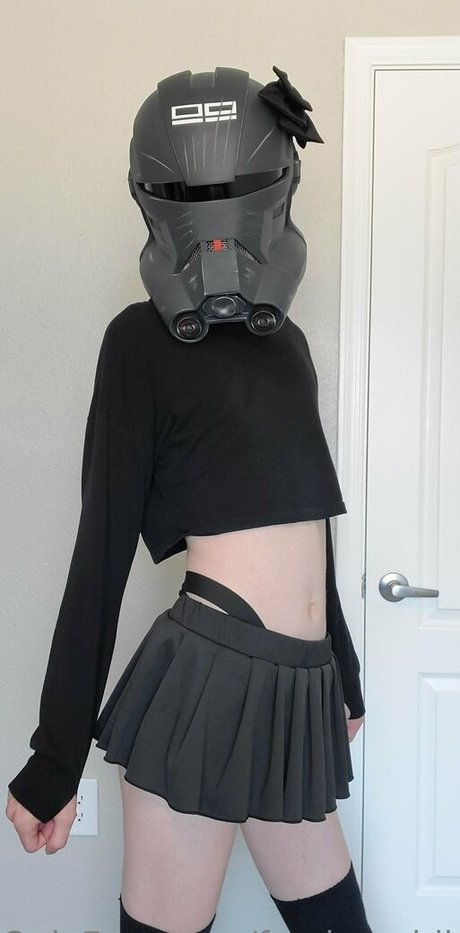 femboyphilosophy leaked onlyfans sex