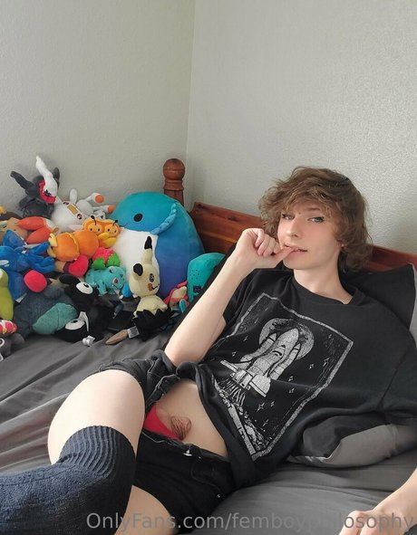 femboyphilosophy onlyfans pics nude