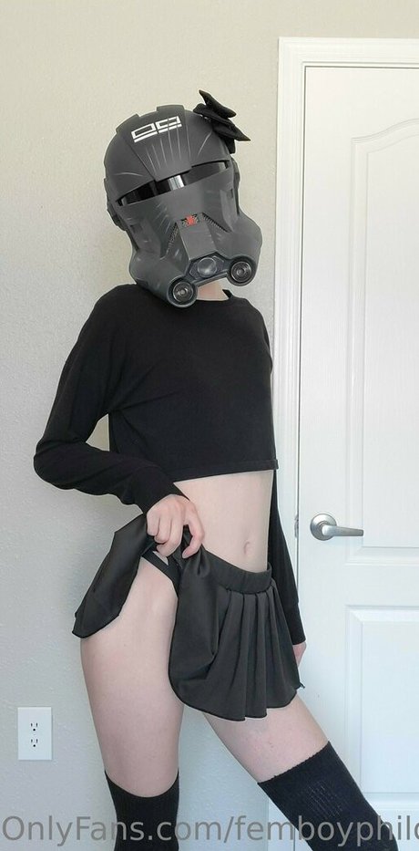 femboyphilosophy only fans leaked porn