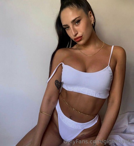 gigiikhalifa nsfw onlyfans