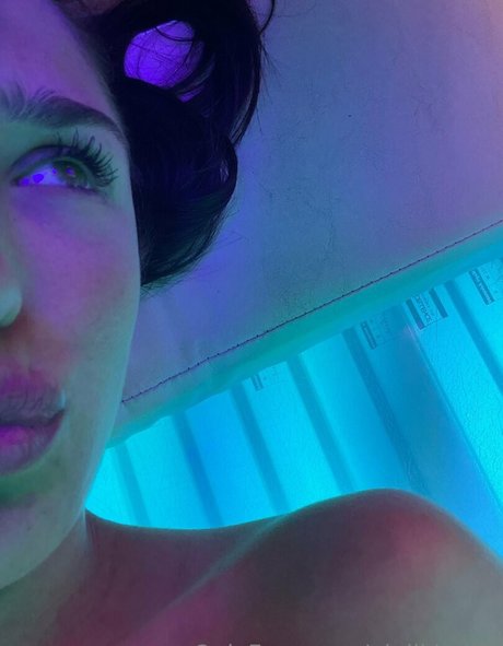 gigiikhalifa onlyfans porn