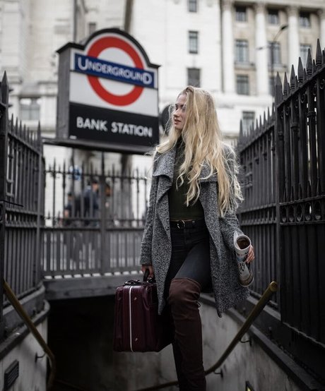 drag queen onlyfans free sex view