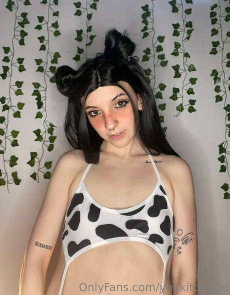 sexting free onlyfans free sex visual