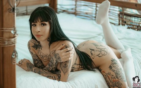 Myllaka SG onlyfans porn free