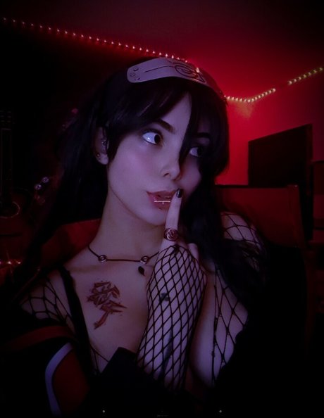 carrietlol onlyfans pics leaked