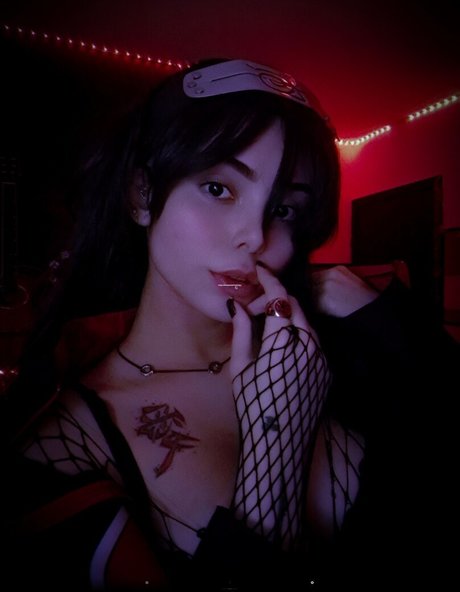 carrietlol onlyfans leaked dirtyship