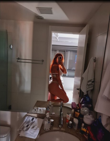 carrietlol only fans.