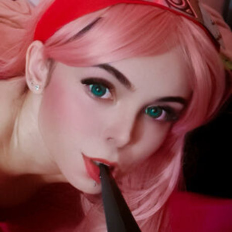 carrietlol onlyfans nudes