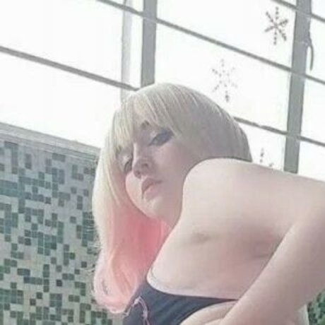 San Chan Claudia onlyfans naked leaks