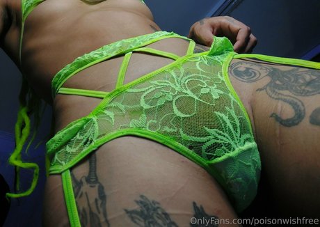 milf yoga onlyfans sexy nude slide