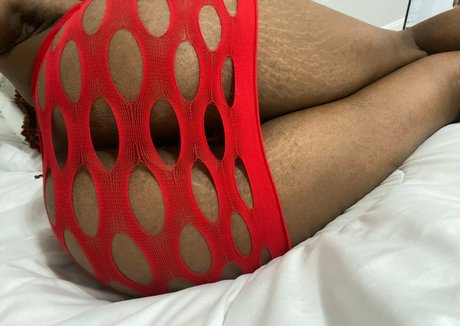 dominhoeeffect onlyfans leakes