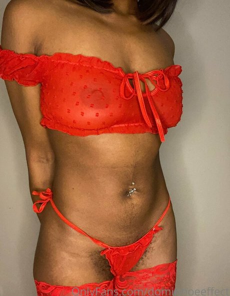 dominhoeeffect leaked onlyfans pics