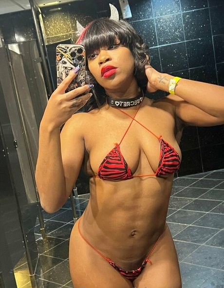 krissyvictoryfree onlyfans archive