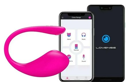 ebonymystique4free onlyfans nudes