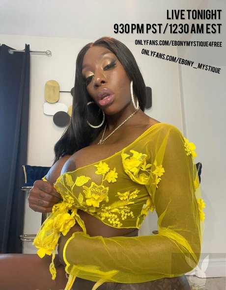 ebonymystique4free onlyfans page