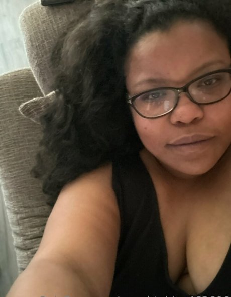 naughtybbw462606 feet onlyfans