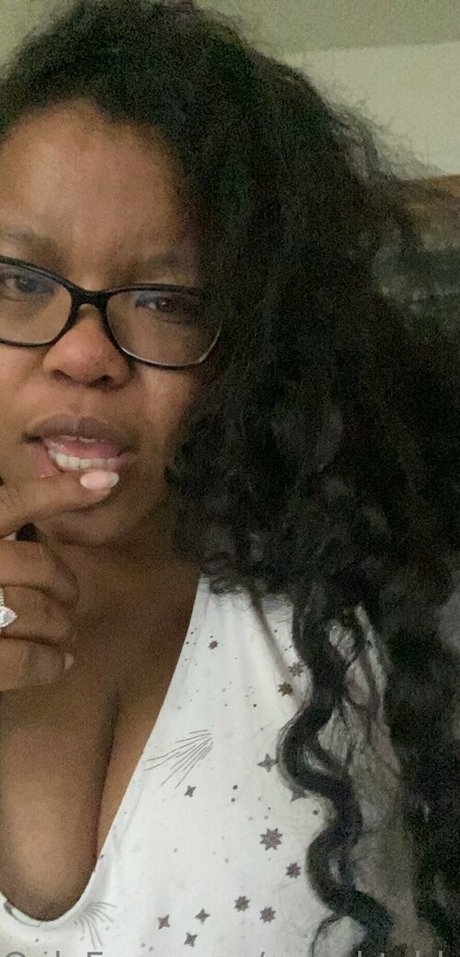 naughtybbw462606 free onlyfans porn