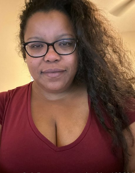 naughtybbw462606 only fans naked