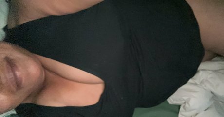 naughtybbw462606 onlyfans.