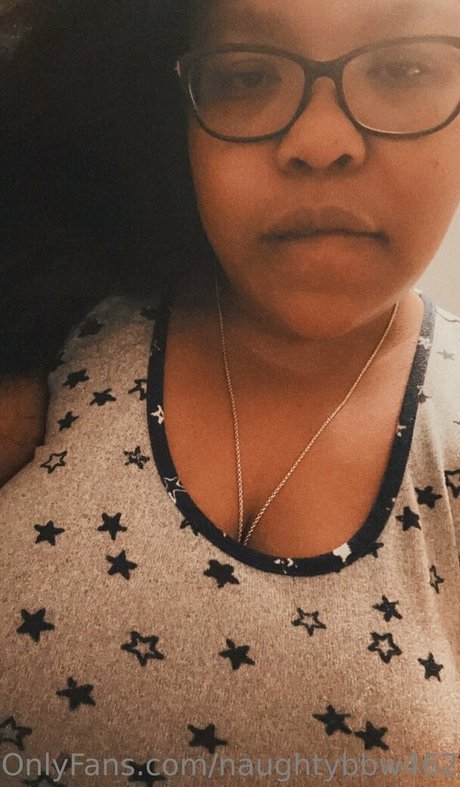 naughtybbw462606 onlyfans naked pics