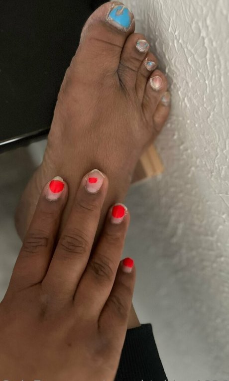 naughtybbw462606 onlyfans leak