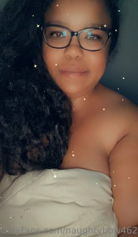 naughtybbw462606 nude onlyfans