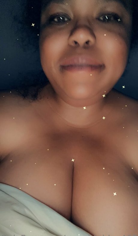 naughtybbw462606 naked onlyfans pics