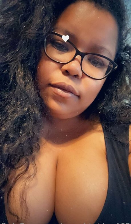 naughtybbw462606 nudes onlyfans leak